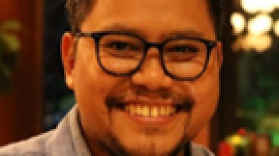 UNANG