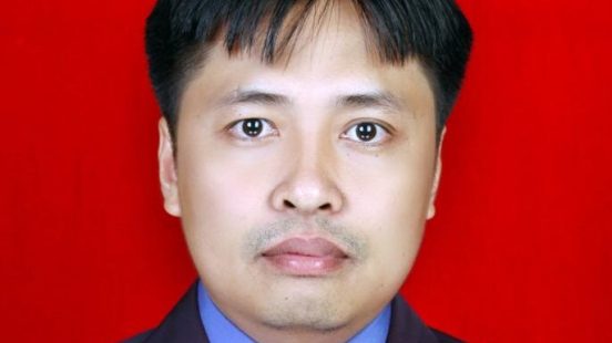 WhatsApp Image 2023-02-28 at 23.15.41