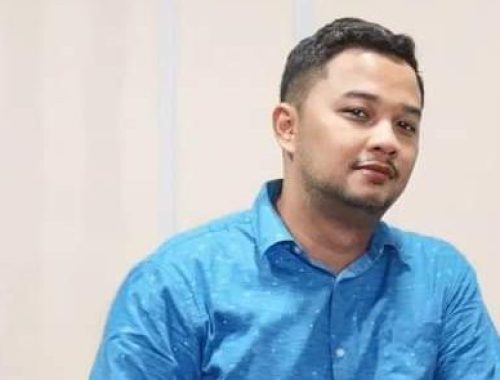 WhatsApp Image 2023-09-20 at 12.41.24