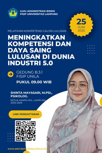 WhatsApp Image 2025-06-23 at 21.32.09