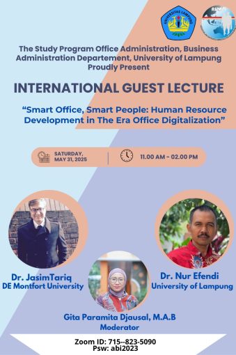 WhatsApp Image 2025-06-23 at 21.32.12