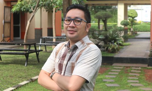 WhatsApp Image 2025-06-24 at 09.51.12