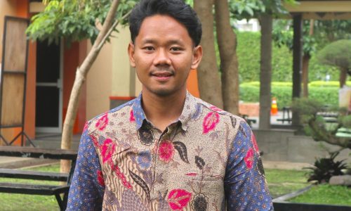 WhatsApp Image 2025-06-24 at 22.34.15