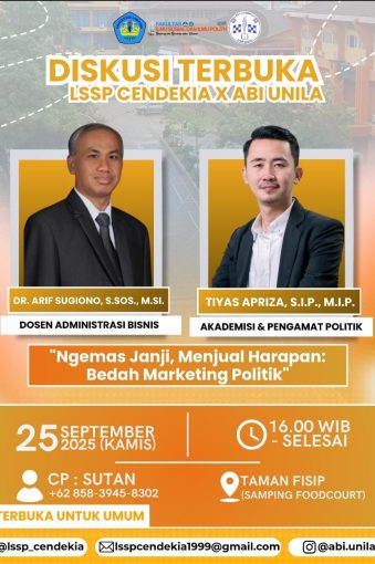 WhatsApp Image 2025-09-30 at 15.10.15