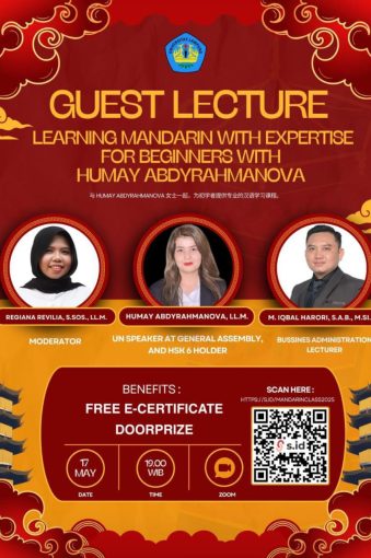 WhatsApp Image 2025-11-22 at 21.49.13