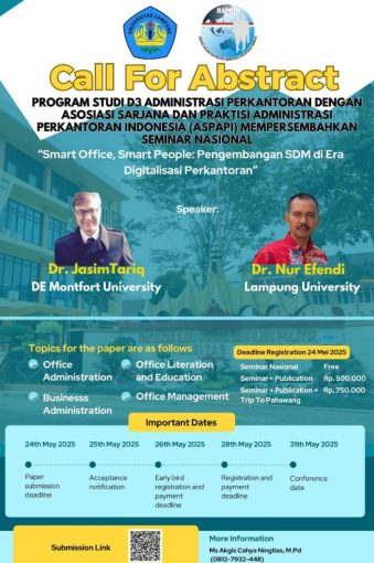 WhatsApp Image 2025-11-22 at 22.02.07