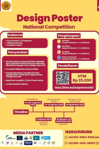 WhatsApp Image 2025-11-22 at 22.19.36