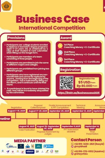 WhatsApp Image 2025-11-22 at 22.19.37 (1)